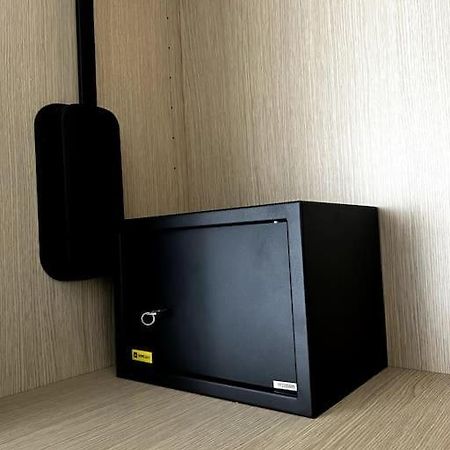 Hotel Virginia Apartaments - Stazione Termini Rzym Zewnętrze zdjęcie