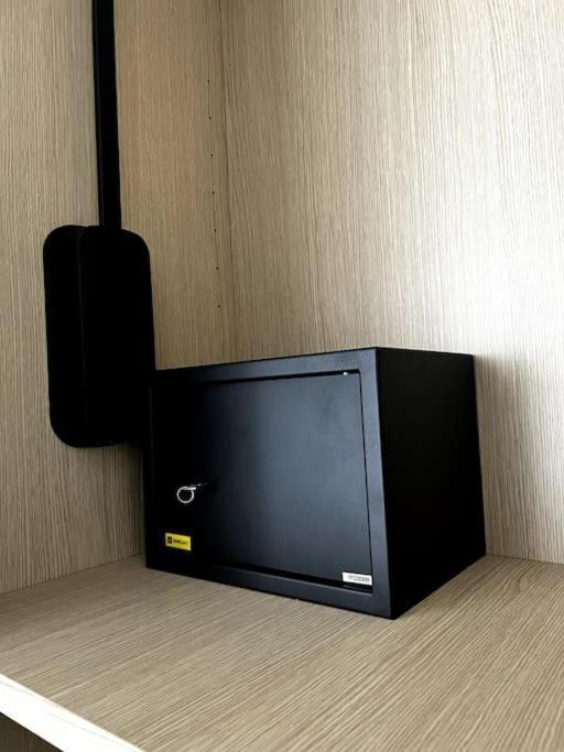 Hotel Virginia Apartaments - Stazione Termini Rzym Zewnętrze zdjęcie