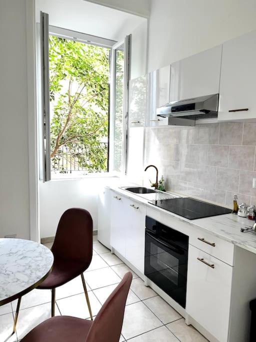Hotel Virginia Apartaments - Stazione Termini Rzym Zewnętrze zdjęcie