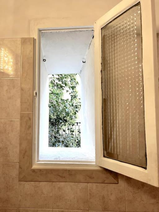 Hotel Virginia Apartaments - Stazione Termini Rzym Zewnętrze zdjęcie