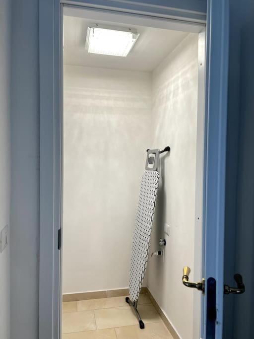 Hotel Virginia Apartaments - Stazione Termini Rzym Zewnętrze zdjęcie